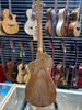 Guitarra De Son cutaway Don Cortez