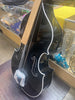 4/4 Don Cortez Elías tololoche upright bass