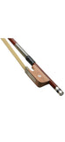 Cello CE200 full size 4/4 Student models