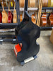 3/4 Don Cortez shark tiburon Tololoche upright bass