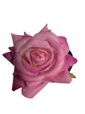MARIACHI HAIR ROSE SMALL GM7 with Hair clip MIX AND MATCH