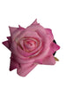 MARIACHI HAIR ROSE SMALL GM7 with Hair clip MIX AND MATCH