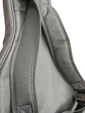 REQUINTO 36" inch  GIG BAG FUNDA GRUEZA GJ64 light weight 10mm thick protection