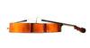 Cello CE200 full size 4/4 Student models