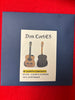 DON CORTEZ REQUINTO CUERDAS STRINGS DC114
