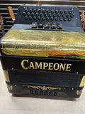 ACCORDION CAMPEONE 5 registros compacto
