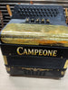ACCORDION CAMPEONE 5 registros compacto