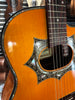 DON CORTEZ REQUINTO ALEX GRAN CONCIERTO L42 HAYA, CASE ,FISHM