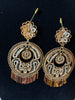 EARINGS EZ6