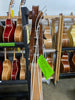 3/4 Don Cortez Elias Tololoche upright bass