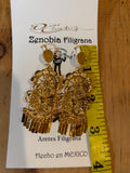 EARINGS EZ1