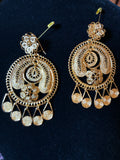 EARINGS EZ2