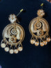 EARINGS EZ2