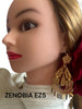 EARINGS Ez5