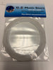 VIOLIN TAPE white