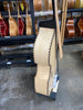 3/4 natural tololoche upright bass Don Cortez Elias