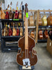 3/4 Don Cortez Elias Tololoche upright bass