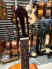DON CORTEZ REQUINTO ALEX GRAN CONCIERTO L42 HAYA, CASE ,FISHM