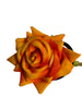 MARIACHI HAIR ROSE SMALL GM7 with Hair clip MIX AND MATCH