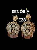 EARINGS EZ8