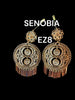 EARINGS EZ8