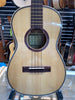 Don Cortez Guitarra de Son
