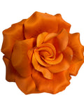 Mariachi SINGLE HAIR ROSE CLIP LARGE GM8 MIX AND MATCH