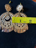 EARINGS EZ6