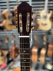 DON CORTEZ REQUINTO ALEX GRAN CONCIERTO L38 P.ESC, FISHMN, ESTUCHE