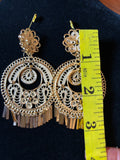 EARINGS EZ6