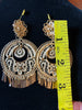 EARINGS EZ6