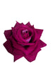 MARIACHI HAIR ROSE SMALL GM7 with Hair clip MIX AND MATCH