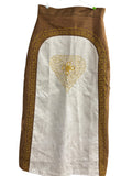 TRAJE CHARRO COR112