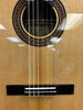 DON CORTEZ GUITARRA CLASSICA SONORA ST714CEQ CORDIA