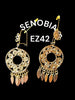 EARING EZ42