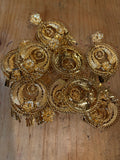 EARINGS EZ7
