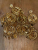 EARINGS EZ7