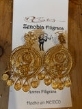 EARINGS EZ2