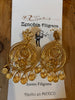 EARINGS EZ2