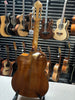 DON CORTEZ REQUINTO ALEX GRAN CONCIERTO L42 HAYA, CASE ,FISHM