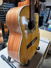 DON CORTEZ REQUINTO ALEX GRAN L37-A CEDRO ROJO ENCONCHADO/FISHM/ESTUCHE