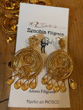 EARINGS EZ2