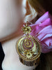 EARINGS EZ7