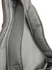REQUINTO 36" inch  GIG BAG FUNDA GRUEZA GJ64 light weight 10mm thick protection