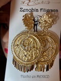 EARINGS EZ6
