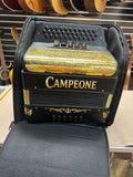 ACCORDION CAMPEONE 5 registros compacto
