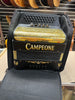 ACCORDION CAMPEONE 5 registros compacto