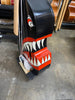 3/4 Don Cortez shark tiburon Tololoche upright bass