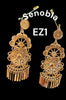 EARINGS EZ1