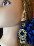 EARING EZ42